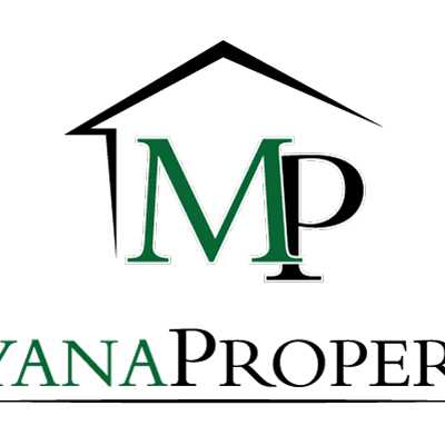 Myana Property image 3