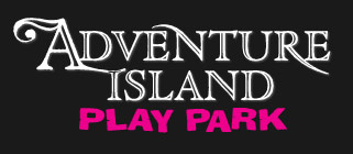 Adventure Island Play Park Logo