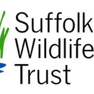 Holiday Xtra: Suffolk Wildlife Trust Image