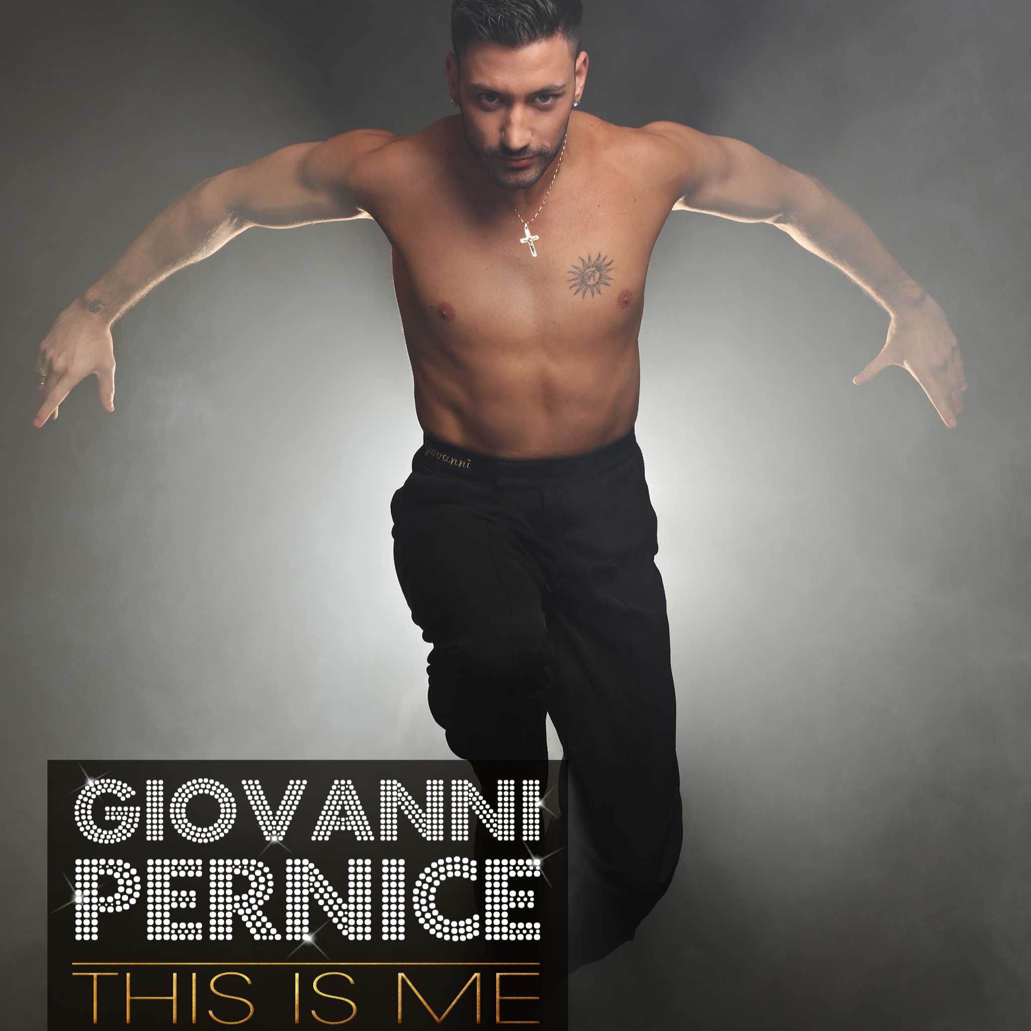 Giovanni Pernice  Image 2
