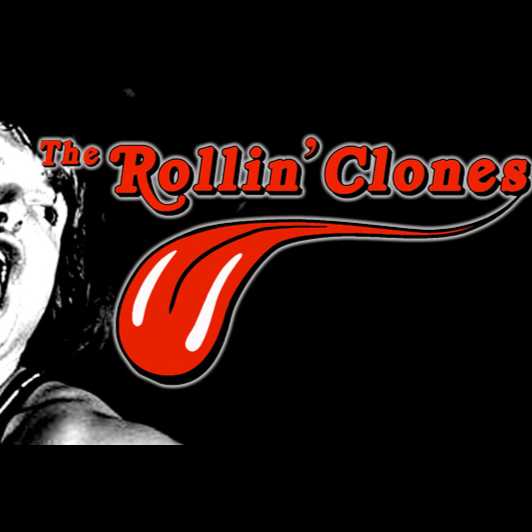 The Rollin' Clones Image