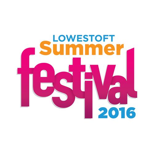 Lowestoft Summer Festival  - Kirkley Village Treasure Hunt Image