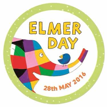 Elmer Day Image