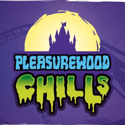 Pleasurewood Chills 2016 Image