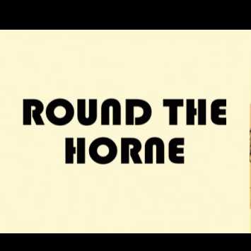 ROUND THE HORNE Image