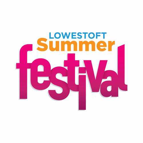 Lowestoft Summer Festival - International Food Fair Image 2