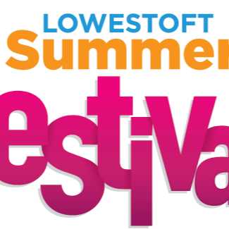 Lowestoft Summer Festival Image 2