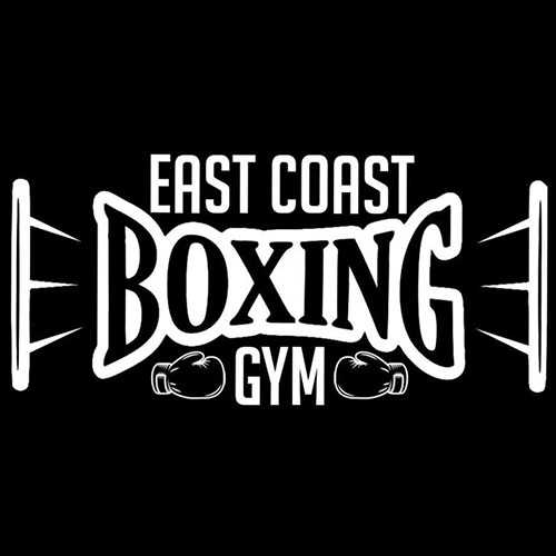 East Coast Boxing  Image