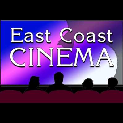 East Coast Cinema  Image