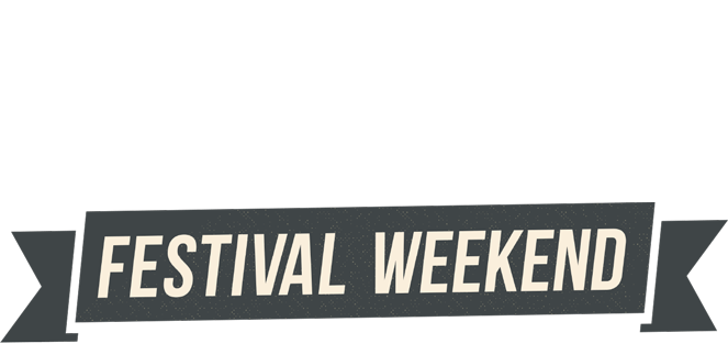 Lowestoft 1940s Festival Weekend