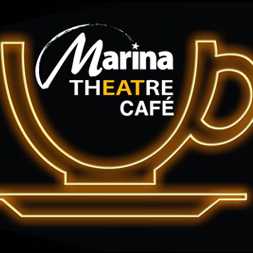 Marina Theatre Cafe image 3