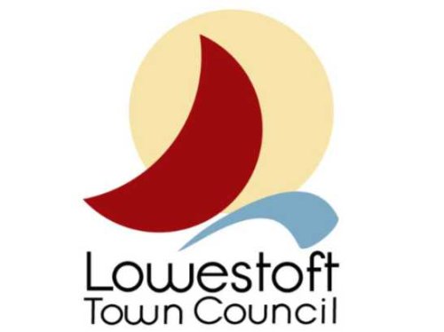 Lowestoft Town Council
