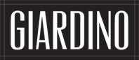 Giardino Italian Restaurant logo