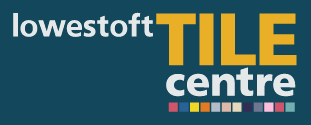 Lowestoft Tile Centre logo