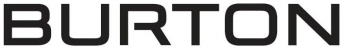 Burtons logo