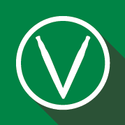 VPZ Logo