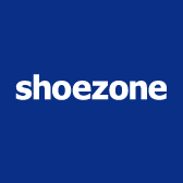 Shoe Zone  logo