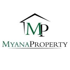 Myana Property logo