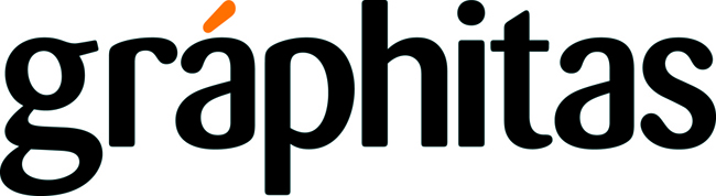 Graphitas Logo