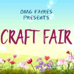Craft Fair Image