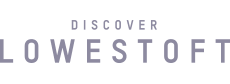 Discover Lowestoft